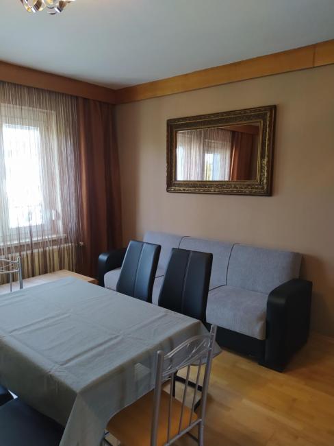Fehring apartman Images_4