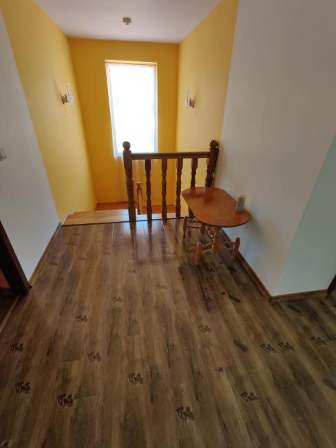 Casa dintre Brazi Images_2