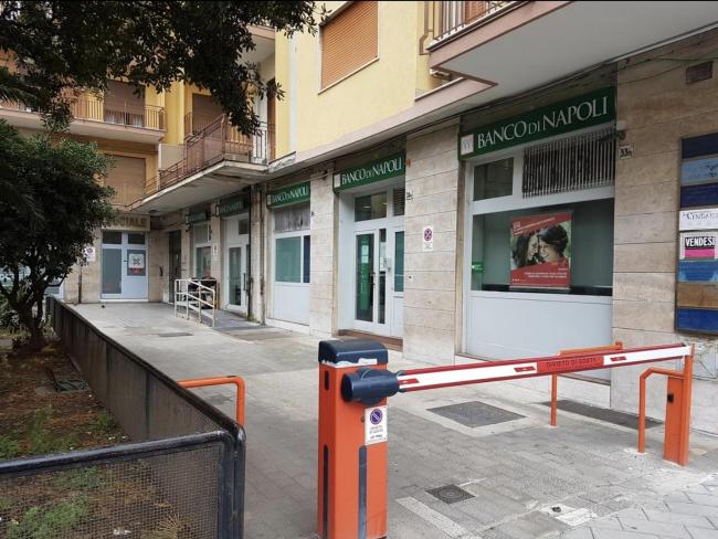 Spaghetti suite Images_5