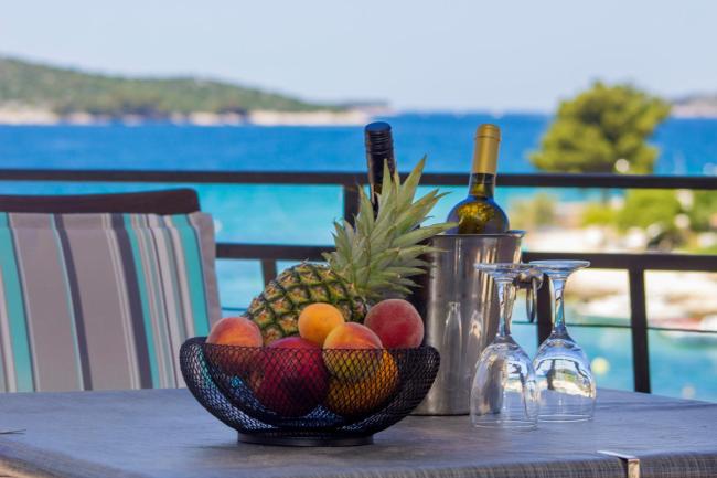 Villa Vala Images_2