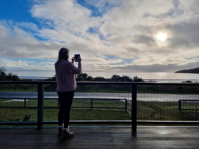 What a View Images_5