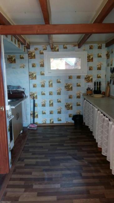 8ми местный дом на Бухтарме Images_3