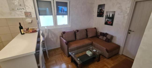Apartment Boki Images_4