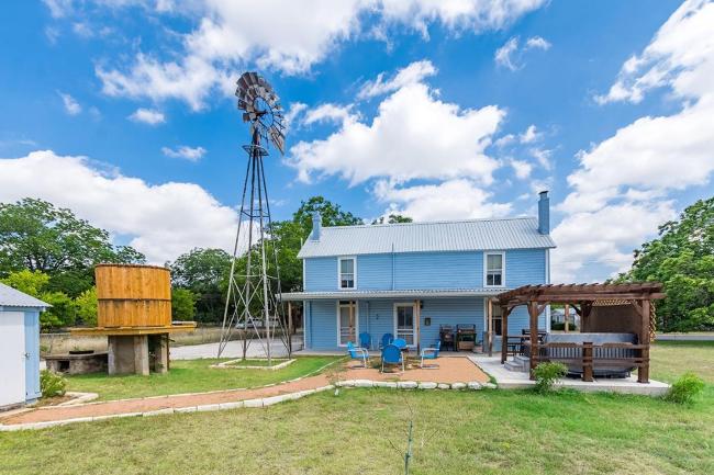 Kuhlman Haus Images_3