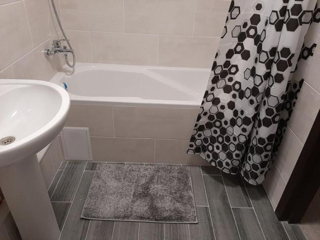 Апартаменты премиального класса, недалеко от моря Images_4