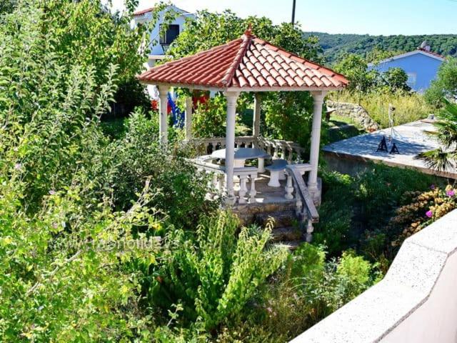 APP Antonija Images_2