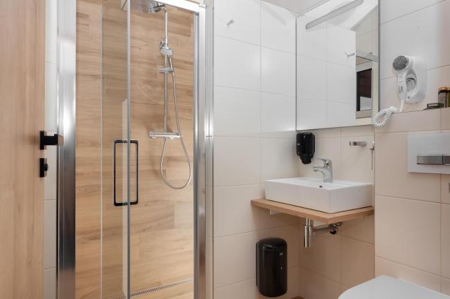 Apartmány Bachledka Images_4