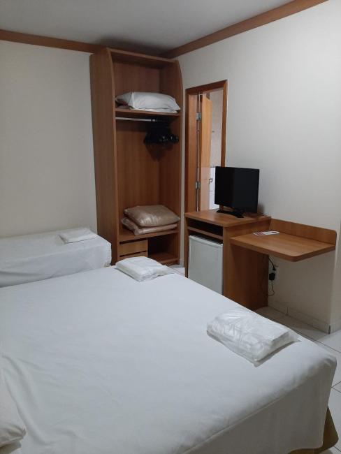 GOLDEN DOLPHIN GRAND HOTEL PISCINA 24h Images_1