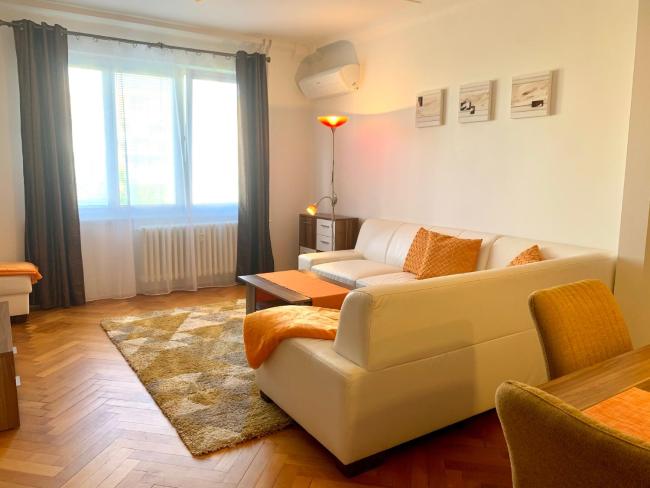 Cosy, new apt next to Strkovecke jazero. Images_1
