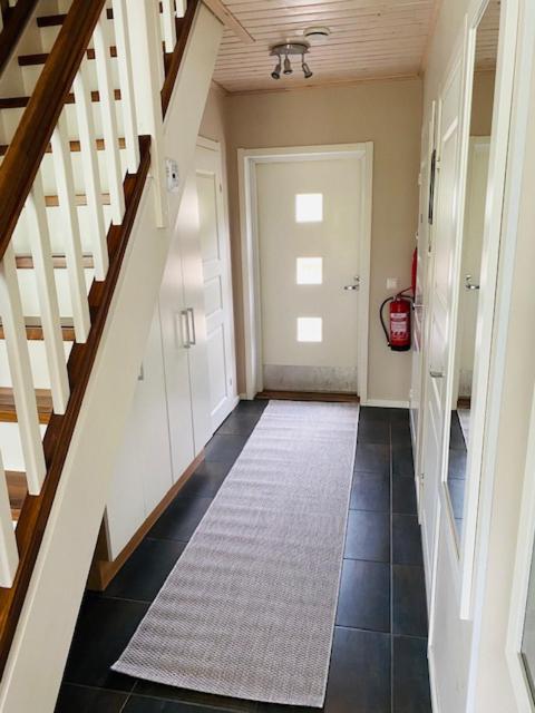 Levin Rölli 3 Images_5