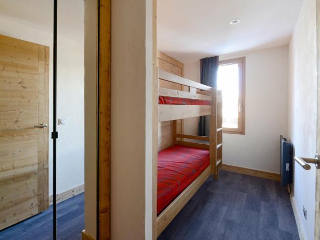 Appartement Les Coches, 4 pièces, 8 personnes - FR-1-181-1096 Images_4