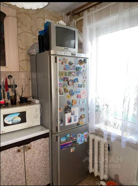 Povolskyi Grad Images_5