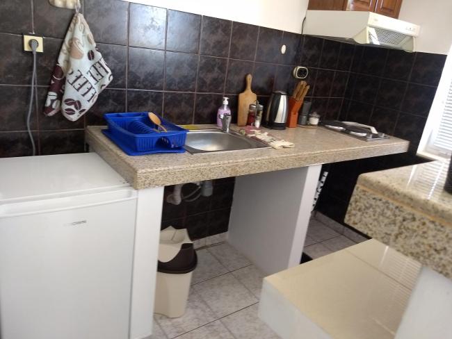 Сънсет къща за гости Images_5