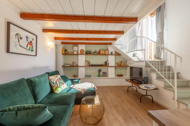 Borgo Allegri Rooftop Images_1