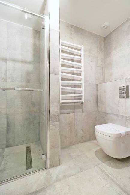 Apartament przy plazy Swinoujscie Images_5