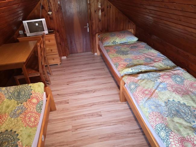 Chata Trafo Images_2