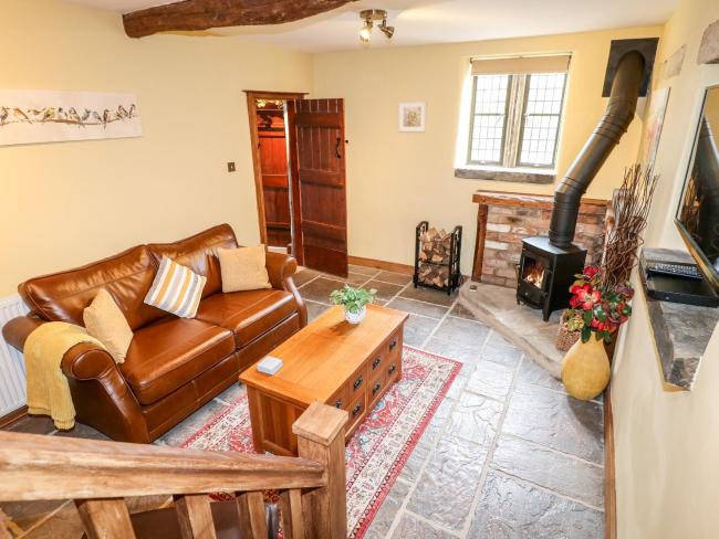 Orchard View Images_2