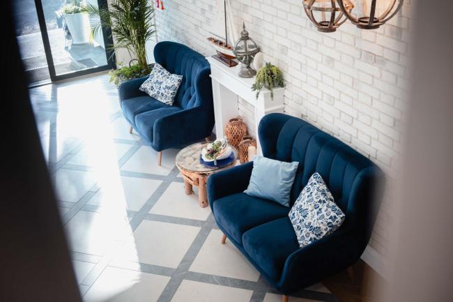 Szerokie Wody Sea & Sand Ustka Images_1