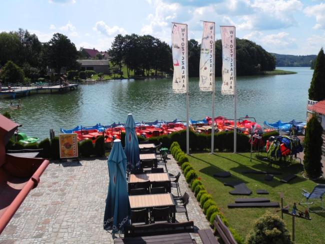 Gościniec Zośka Images_1