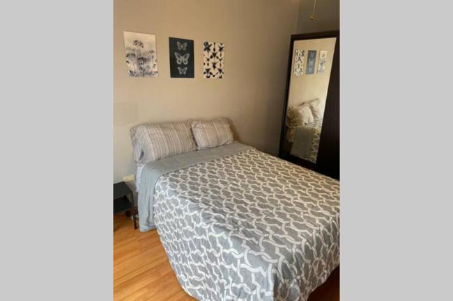 Entire House 5 min from Beach and Tourist Zone in Los Lagos Images_4