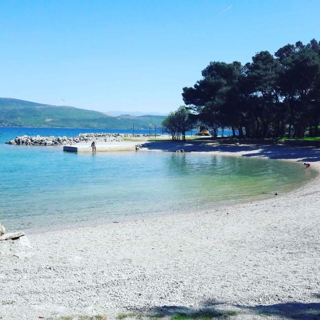 Studio in Krk/Insel Krk 36834 Images_5