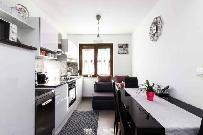 Apartment in Porec/Istrien 31147 Images_4