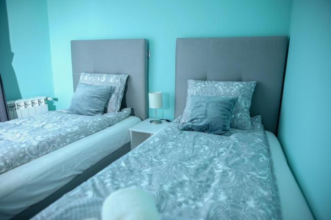 Dunavski Cvet Images_5