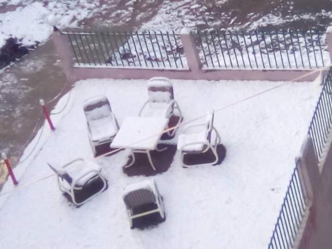 Cloud Way Hotel Images_4