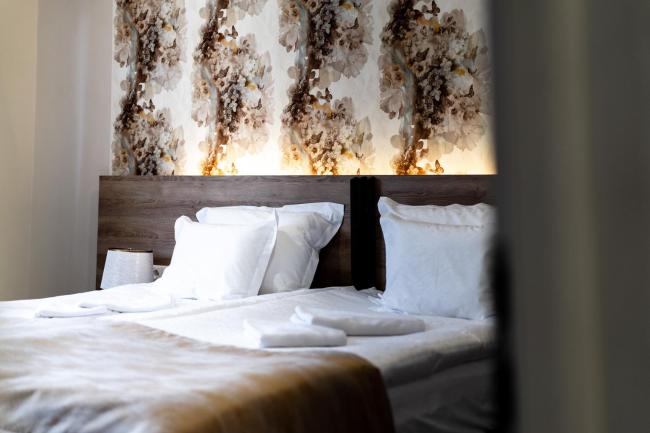 Be my apartman Images_2