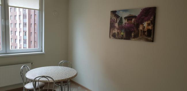 Apart Central Gorkogo 98 Images_2