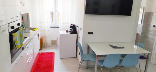 Fiera Nest Appartment Images_3