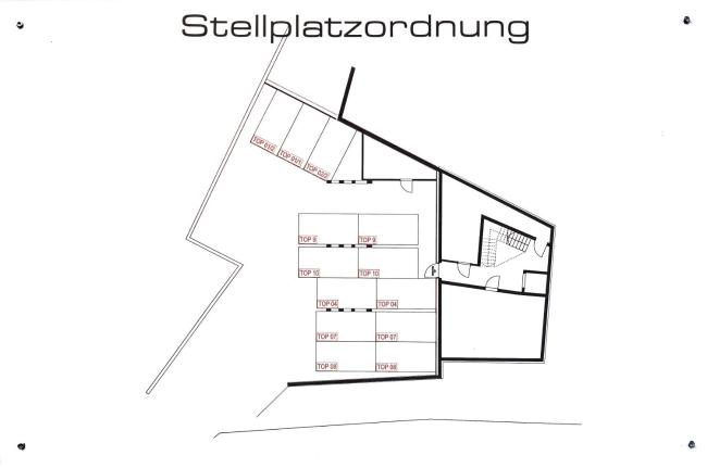 Charmantes Apartment in der Residenz Silvretta inkl Silvretta Premium Summer Card Images_2