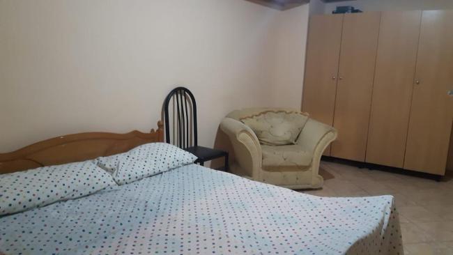 Apartment in the center of Vlora for vacations Images_2