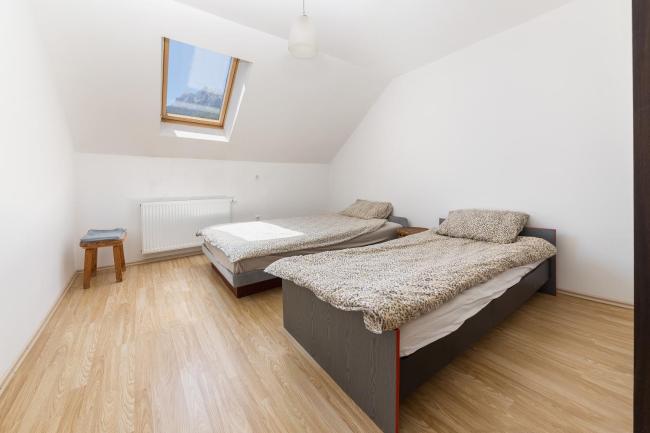 Apartmaji Trstenjak Images_3