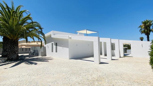 Moderna by Check-in Portugal Images_2