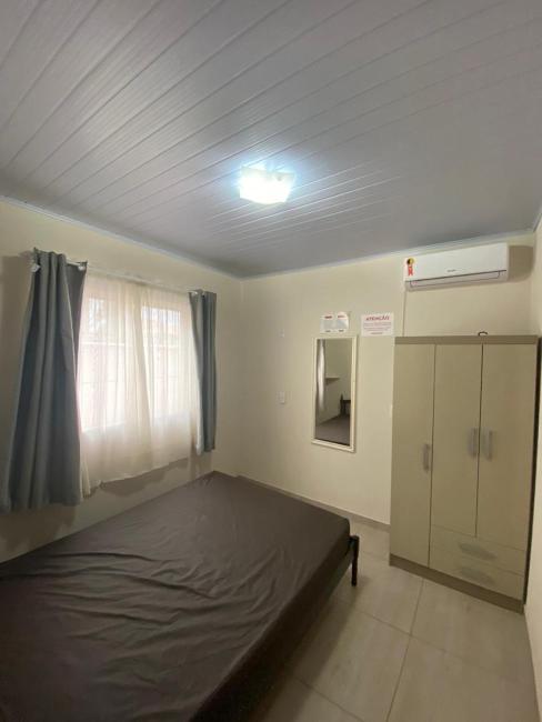 Residencial Maramar Images_5