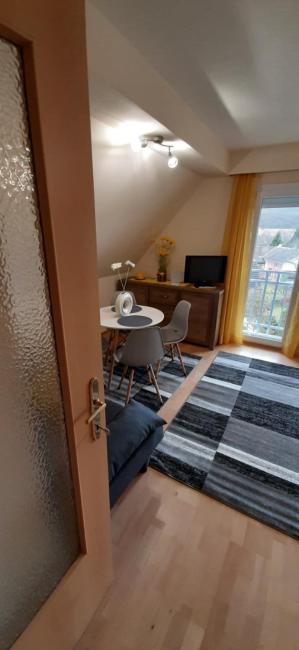 NAPKŐ APARTMAN Images_3