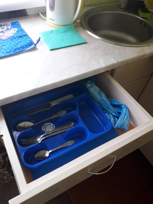 Комната посуточно Images_3