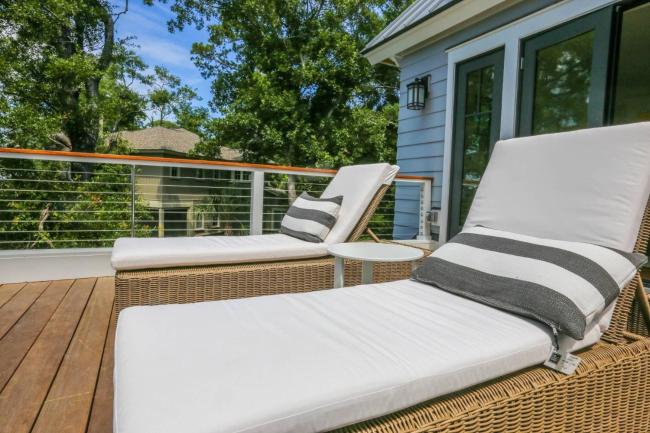 Marsh Pointe Images_4