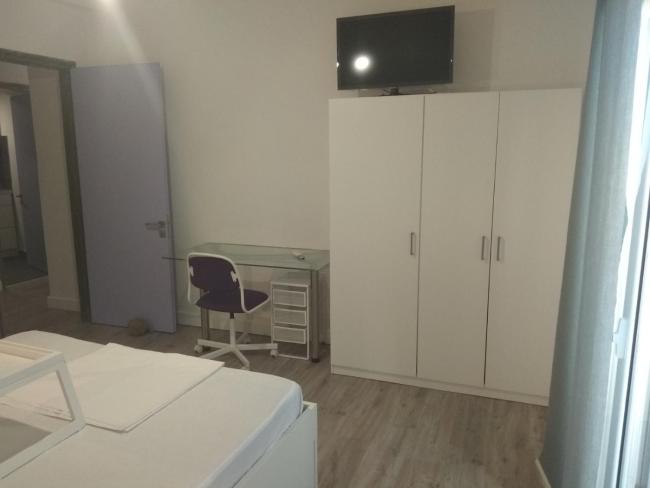 Corfu Mauve Suite Images_4