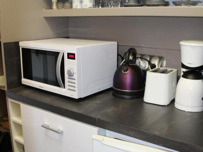 Studio Le Dévoluy, 1 pièce, 4 personnes - FR-1-162-501 Images_3