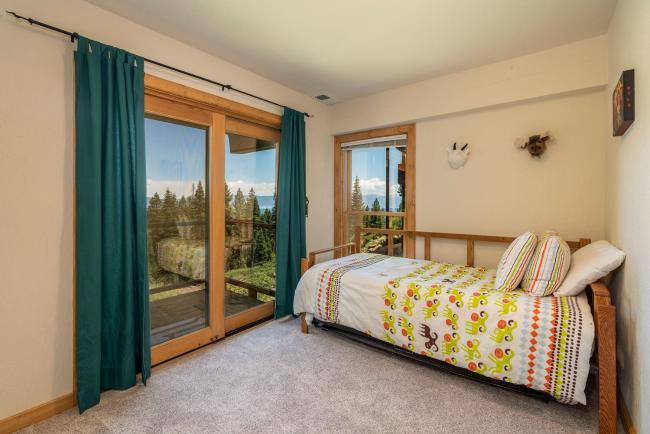 Clearview by Tahoe Mountain Properties Images_1