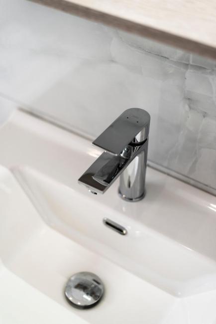 Wait 'n Sea Images_1