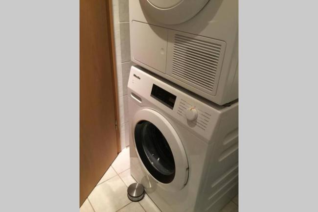 Lores Quartier Images_3