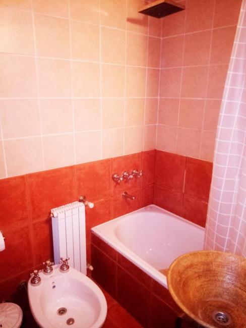 Alma Catedral Images_4