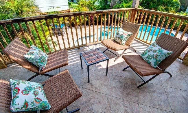 Caribbean Surf by Beach Retreats Images_5