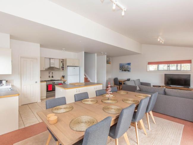 Reedys Run 11 Reedys Cutting Images_1