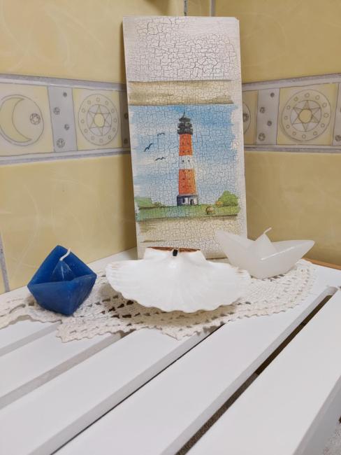 Cozy Holiday Apartment Images_3