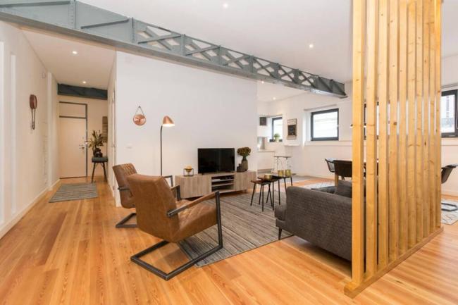 Stylish Caetanos Apartment by Home With a View Images_5