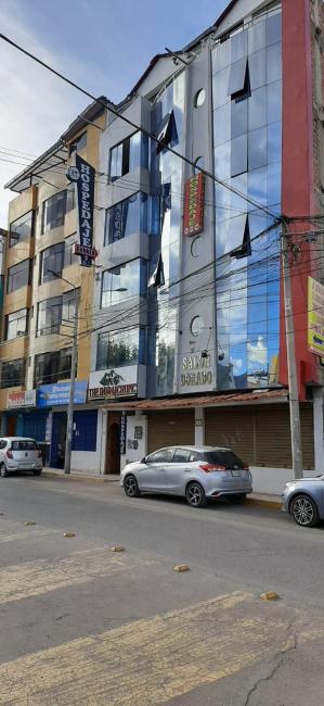 BUNKER HOSPEDAJE Images_3